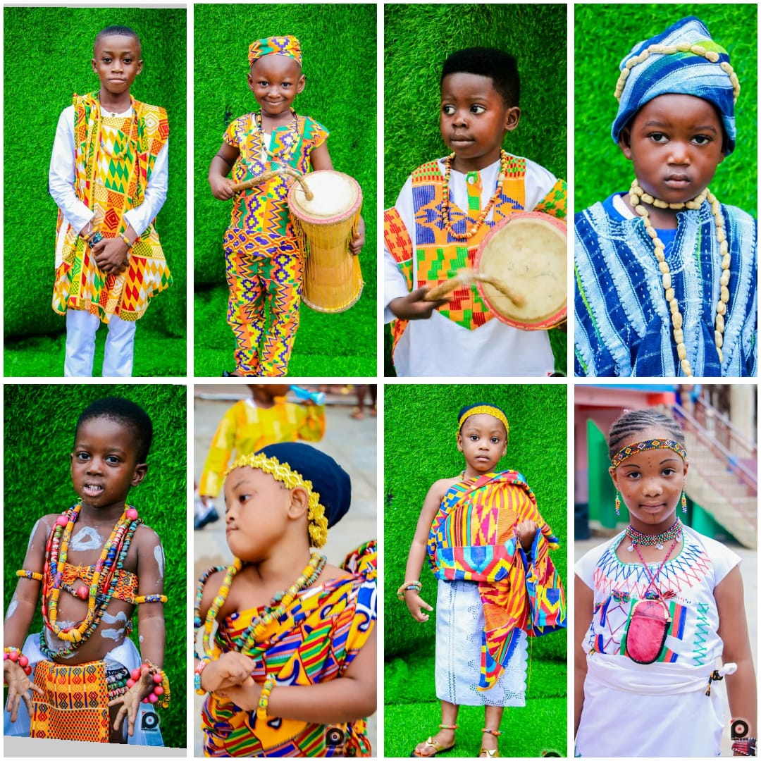 traditional_10